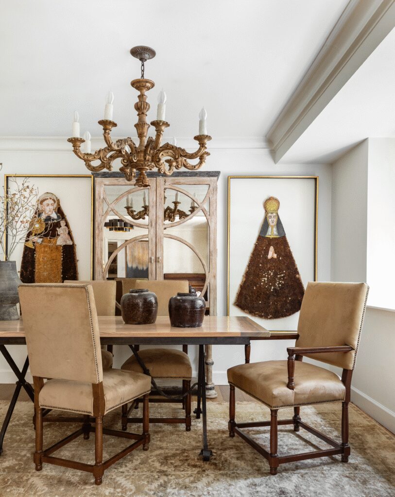 Westover Hills Dining Room 2 (1)