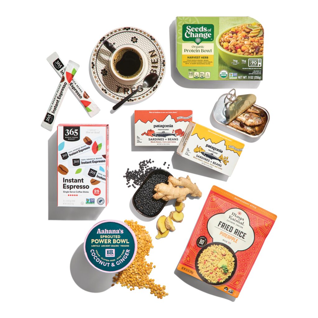 WholeFoodsMarket_2026Trends_InstantReimagined