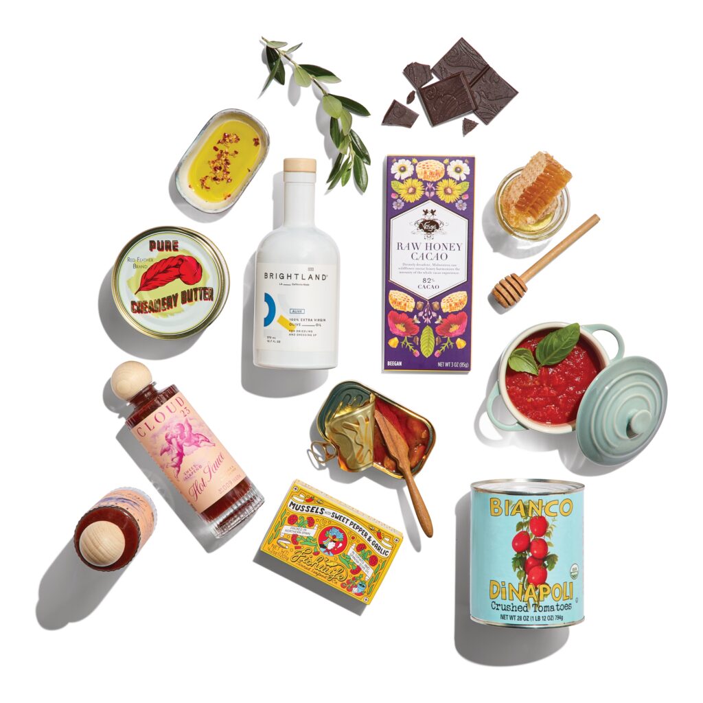 WholeFoodsMarket_2026Trends_KitchenCouture