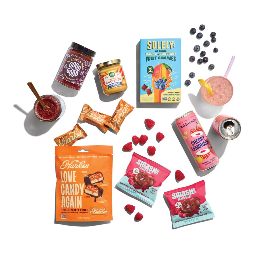 WholeFoodsMarket_2026Trends_SweetButMakeItMindful (1)