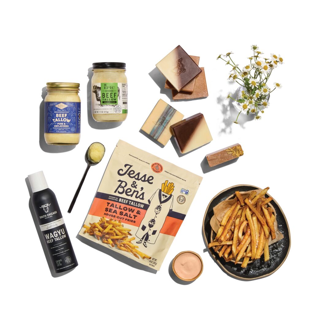 WholeFoodsMarket_2026Trends_TallowTakeover