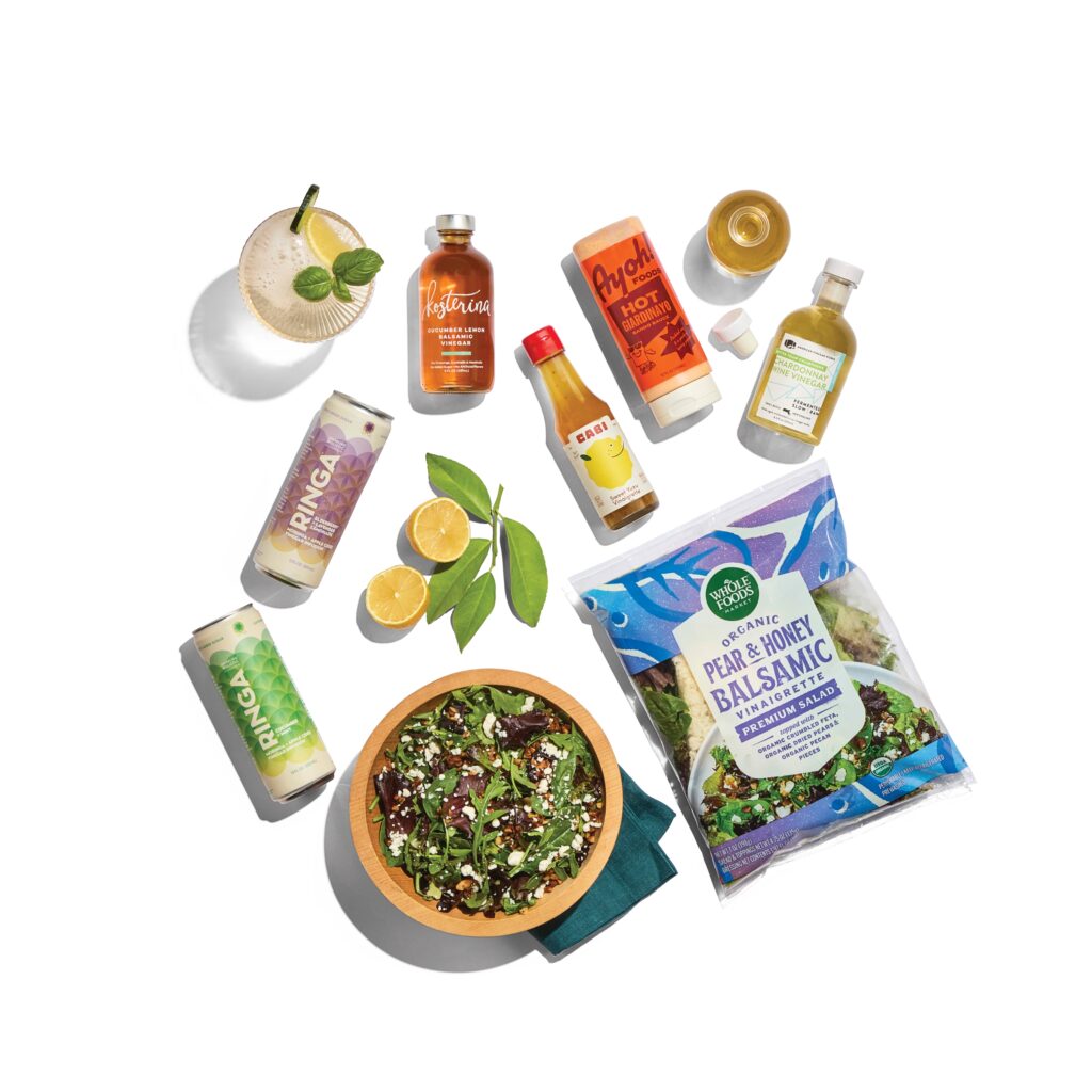 WholeFoodsMarket_2026Trends_VeryVinegar