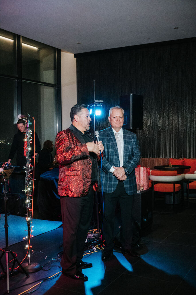 christieschristmas-01