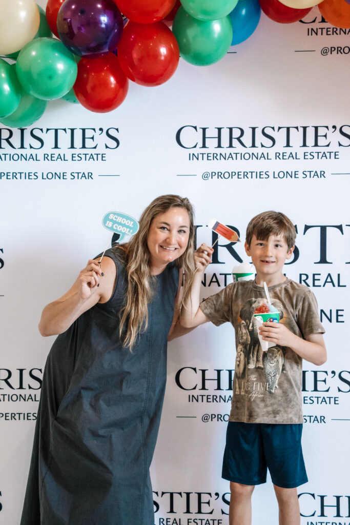 christiesclubhouse-15