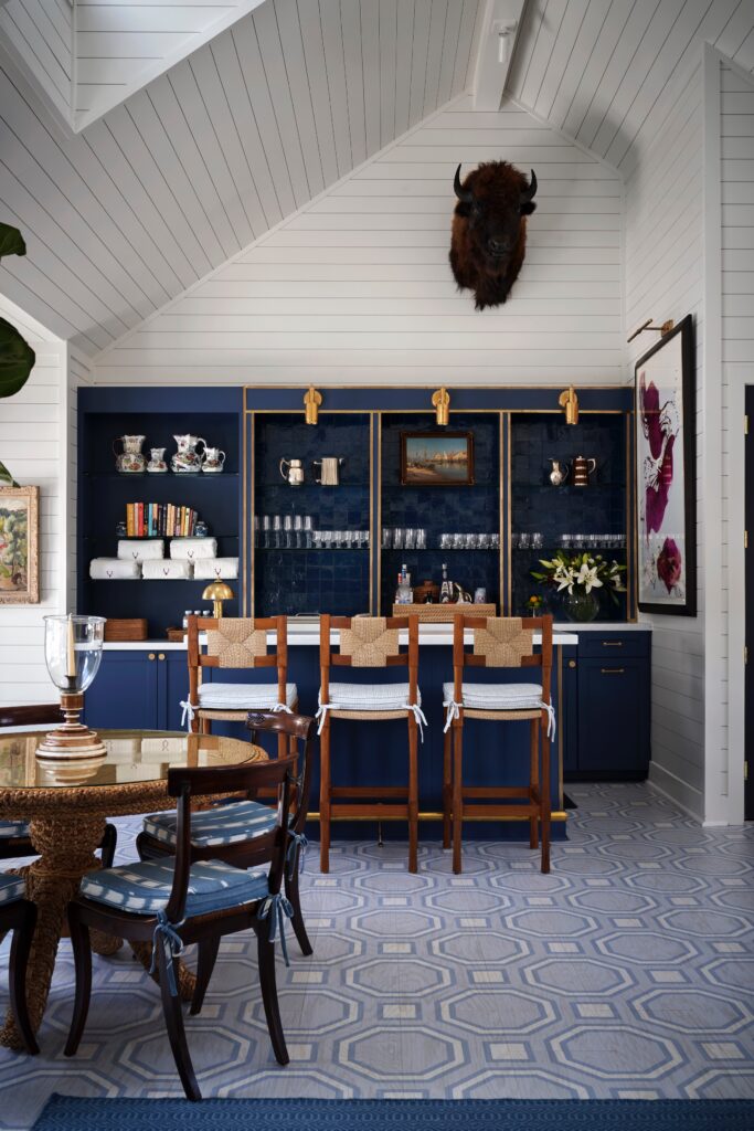 high_resRed_Antler_Pool_House_v5