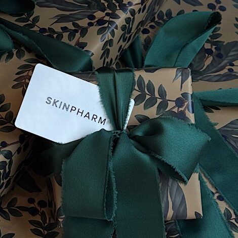 https___cdn.evbuc.com_images_1172173829_1236545800043_1_original