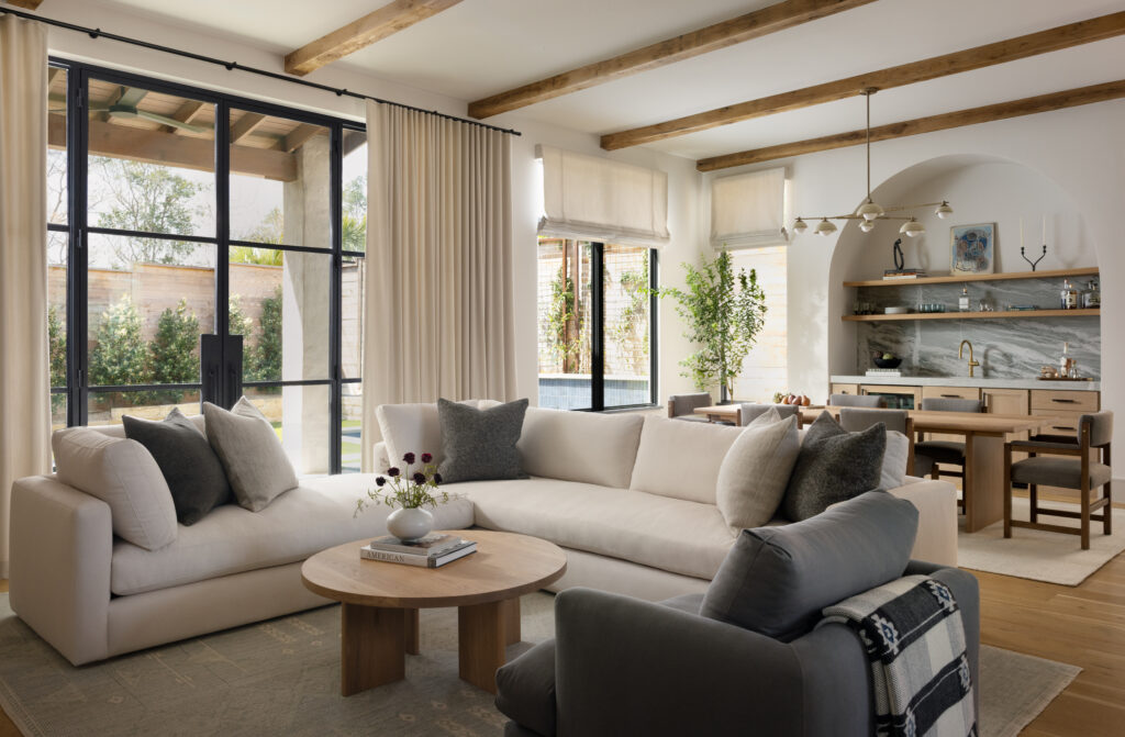 photo by Molly Culver (1)