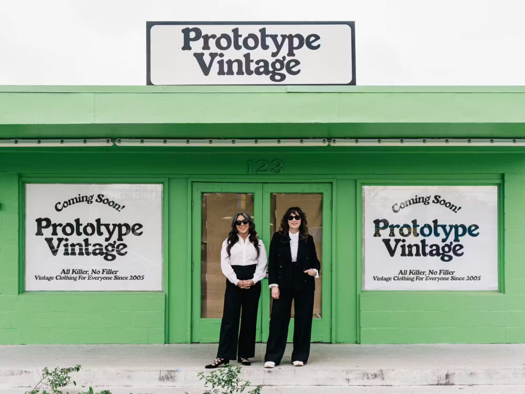 prototype-vintage-north-loop-co-owners-audrie-san-miguel-and-emily-larson-1