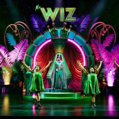 11.-Pre-Broadway-Production-of-THE-WIZ-featuring-Alan-Mingo-Jr.-as-The-Wiz.-Photo-by-Jeremy-Daniel-c-2023