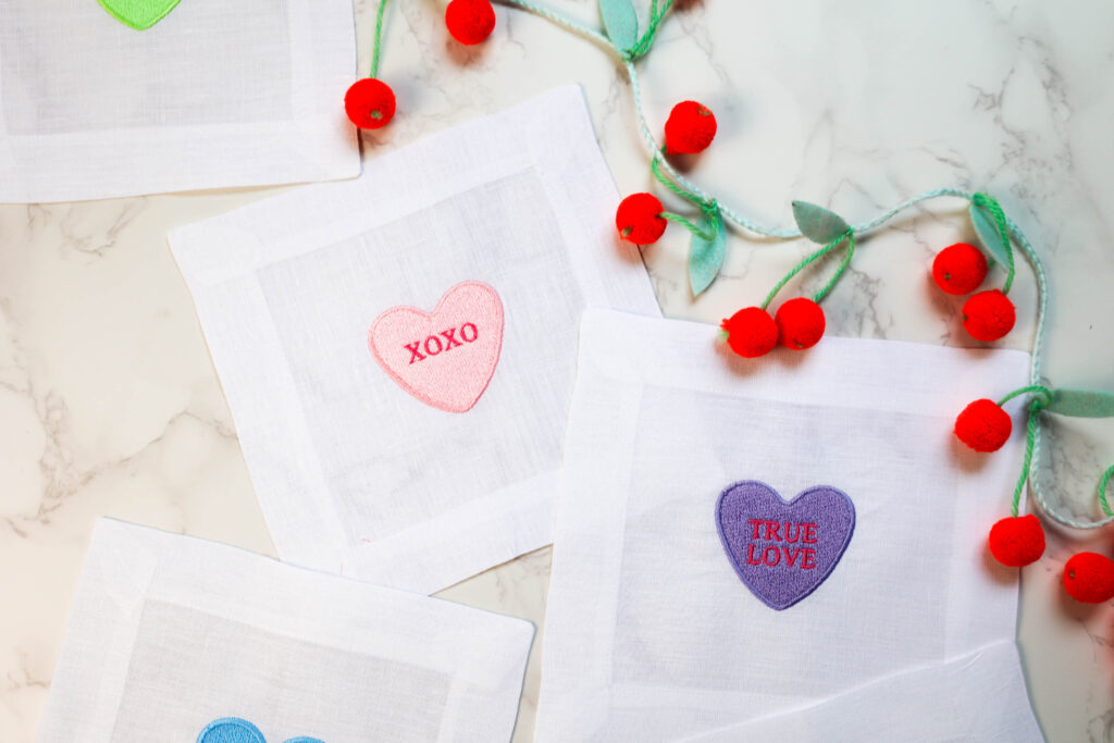 Joy Gift Shoppe (photo courtesy of Joy Gift Shoppe)