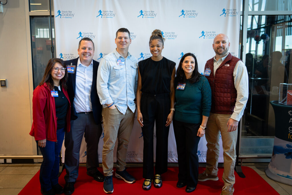 20260209-nye-DSC05481