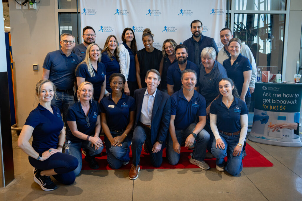 20260209-nye-DSC05735