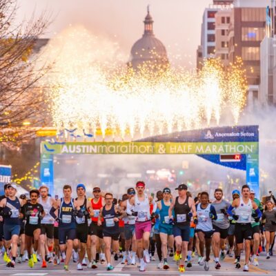 487377251_18496473997022561_5635791869895439251_n