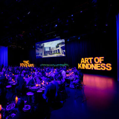 54456919313_60ccf1fb3e_o