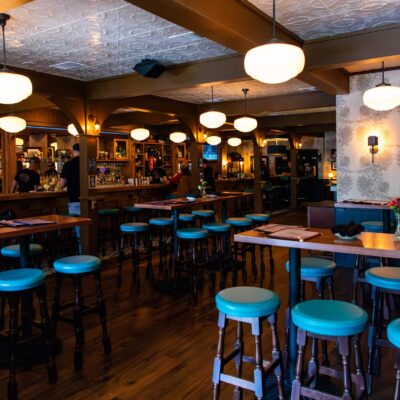 579878571_840278442282312_1879701921833814163_n