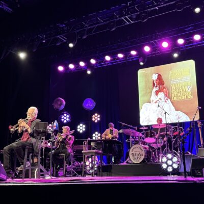 580497224_1354217919386985_7342941905556204652_n