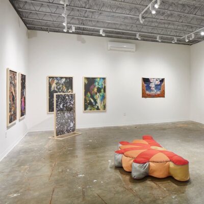 96240332_10157229985016497_3132903223359176704_n