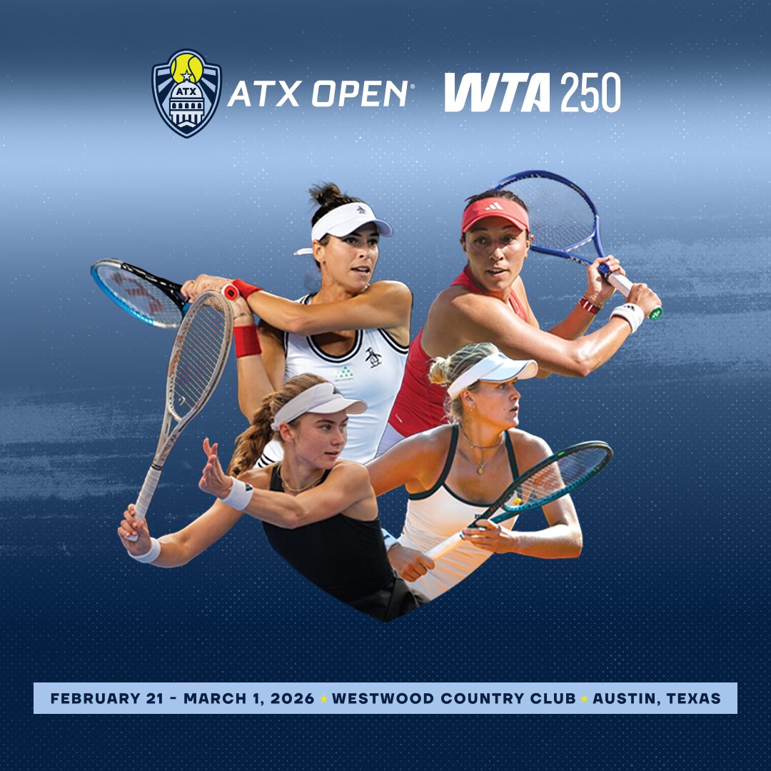 ATX_2026_ATXToday-AccompanyingAd_1080X1080