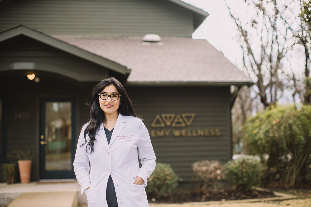 AlchemyWellness (photo by Leigh Carolyn)