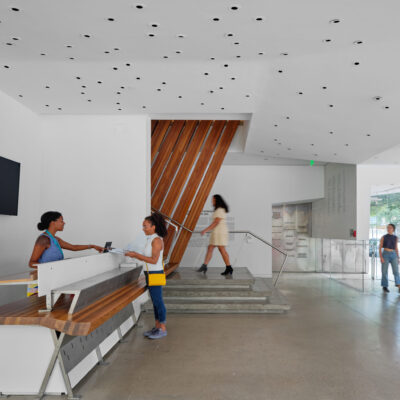 Austin_Contemporary_Downtown_Print_ 5