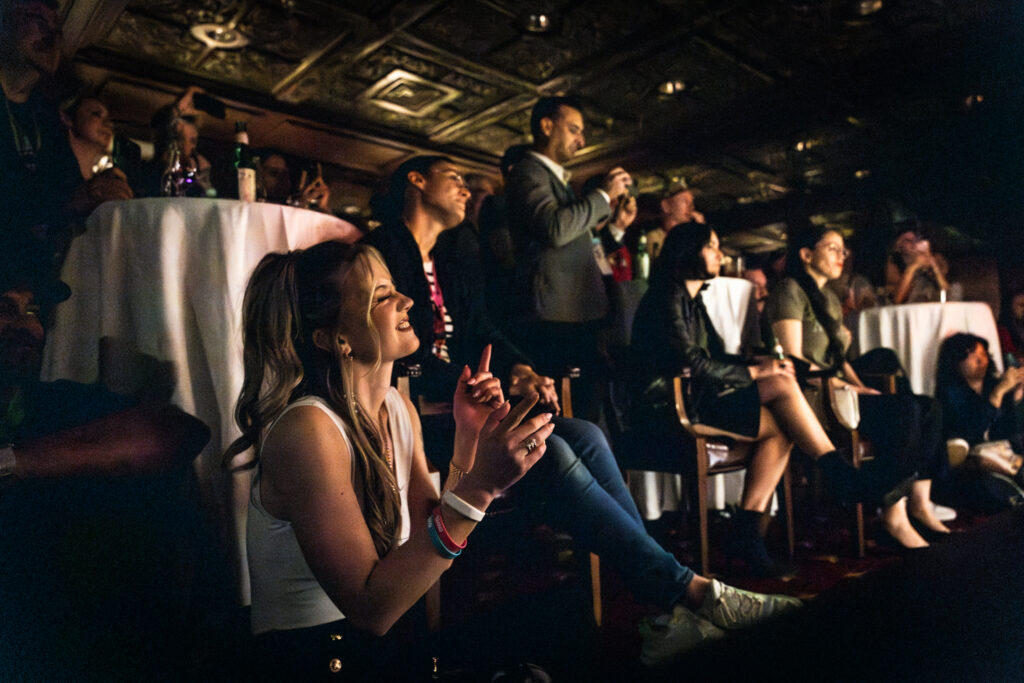 CANDESCENT PHOTOGRAPHY (2)