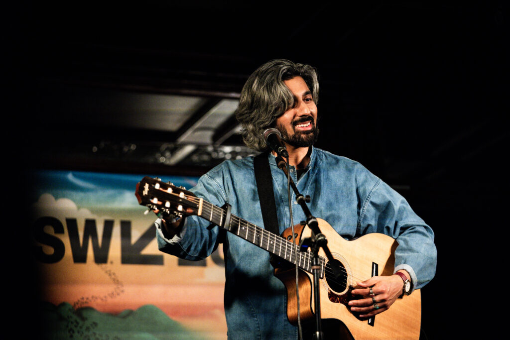 CANDESCENT PHOTOGRAPHY (5)