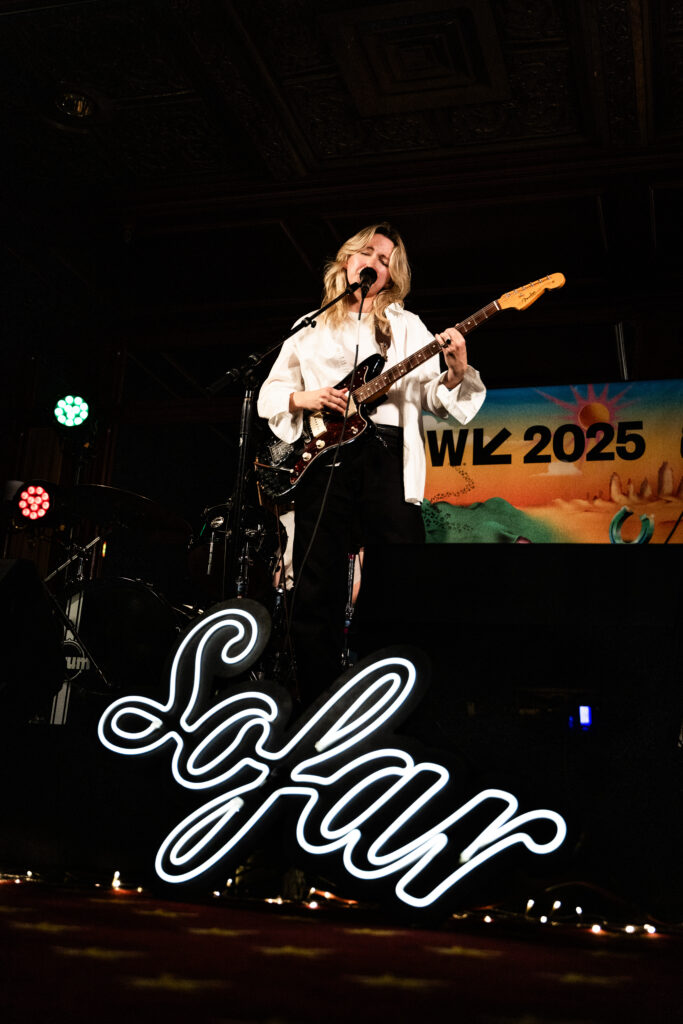 CANDESCENT PHOTOGRAPHY