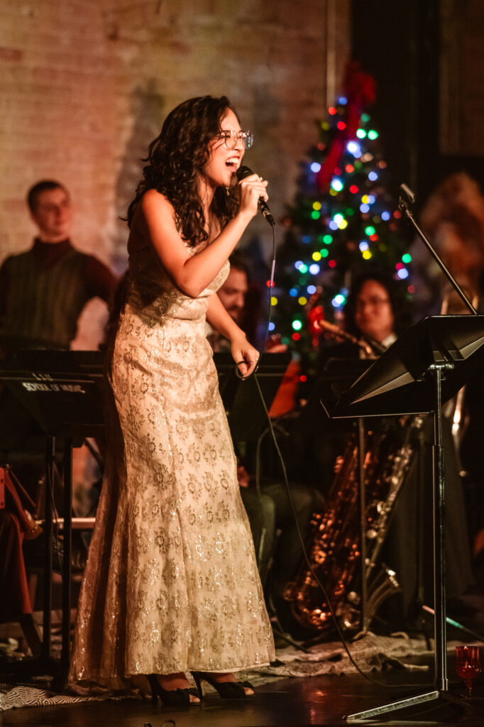 Christina Staggs (1)