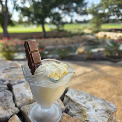 Credit_ Jack Fanelli