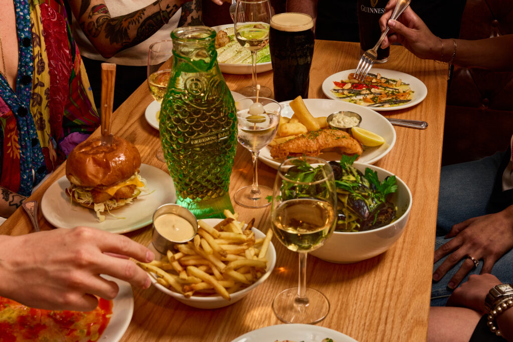 Dinner Menu_PC_ Fish Shop (1)