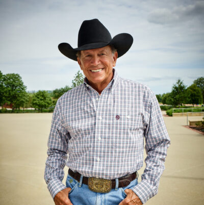 GS_PS-10-1542_HIres_WEB