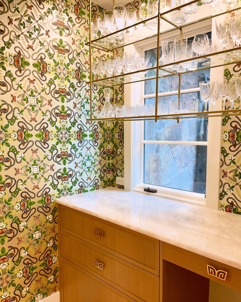 PaperCity-241574501097153-6431395174816425912-Bar Organization by Settled In Soundly