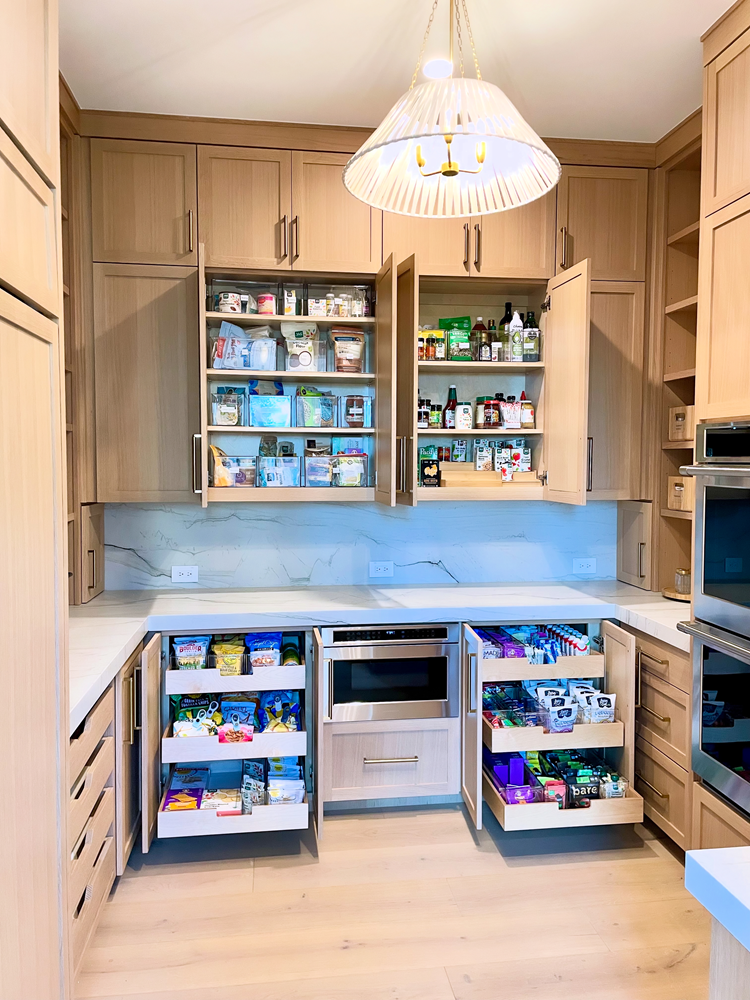 PaperCity-241574501097153-6431395174816425912-Organized Pantry by Settled In Soundly