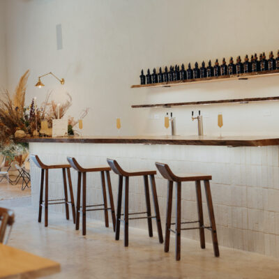 Rackhouse420StyledShoot-9