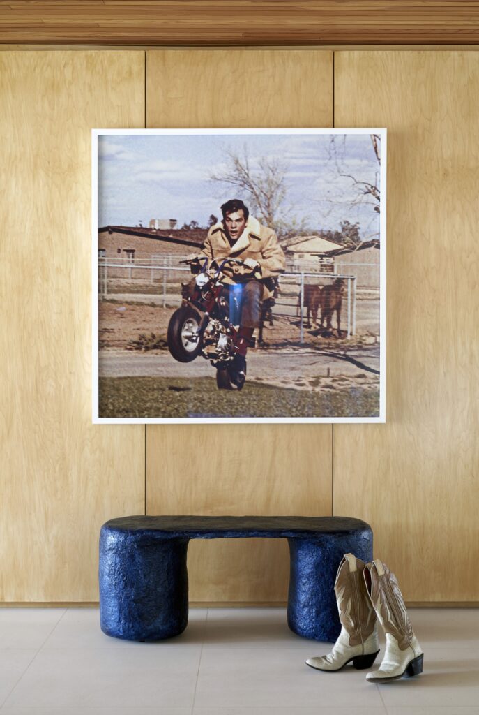 River_Rd_Entry_v2 (1)