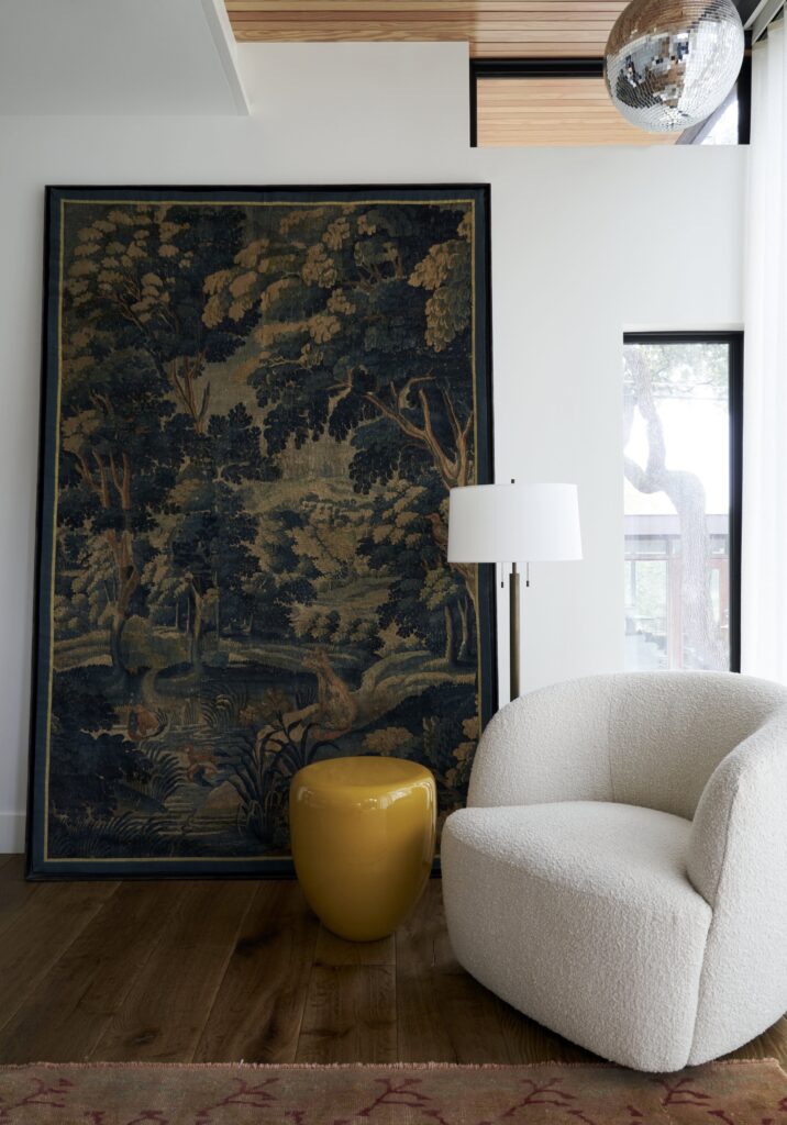 River_Rd_Primary_Bed_v3_1