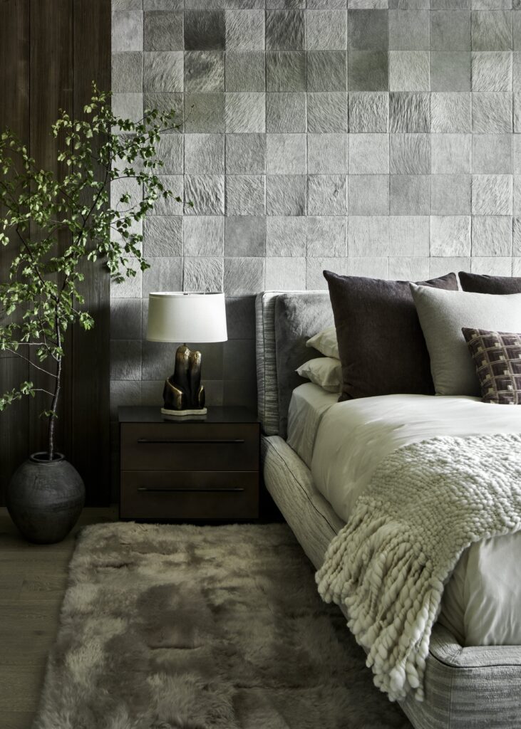 Riverfront primary_1