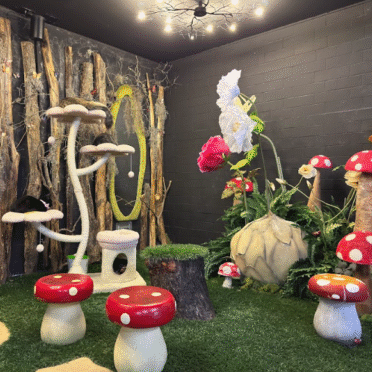 Screen Shot 2026-01-08 at 2.44.31 PM