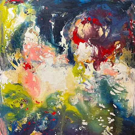 Screenshot 2025-12-20 at 5_52_37 PM