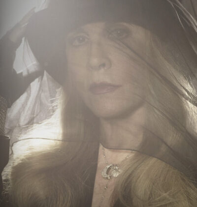 Static_Outdoor-ConcertVision_1920x1080_StevieNicks_2026_Regional_MoodyCenter_0422