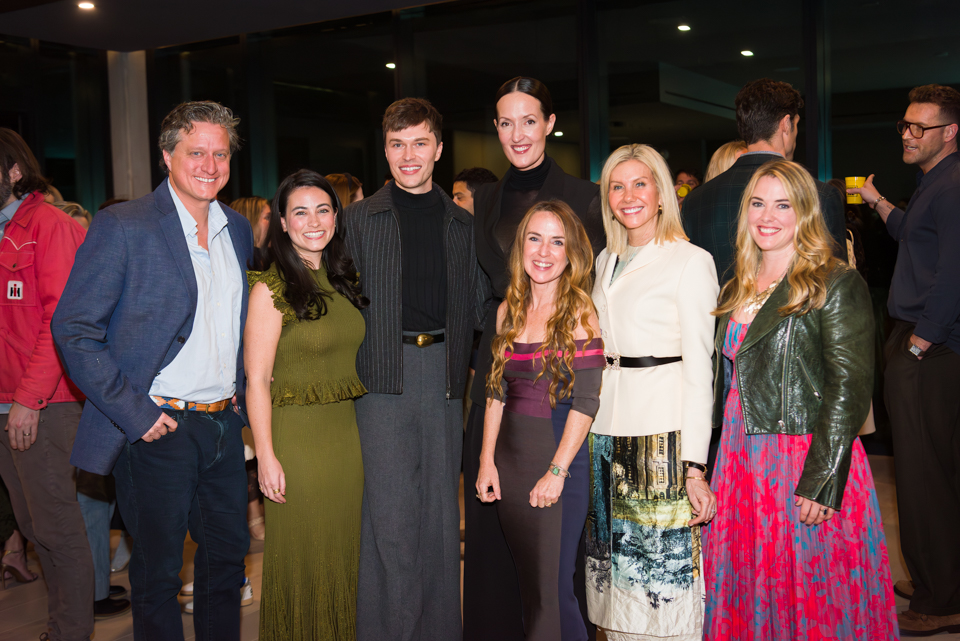 Tribeza Luxury Home Tours Kick off Party-4643-Web