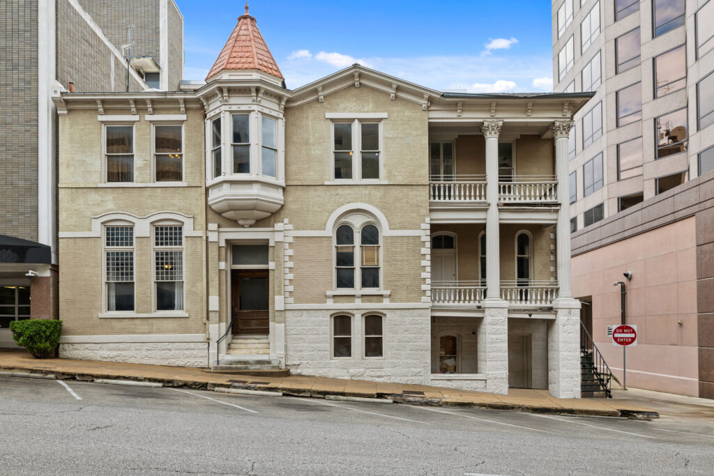 001_map_5660_1_1_149_746-2