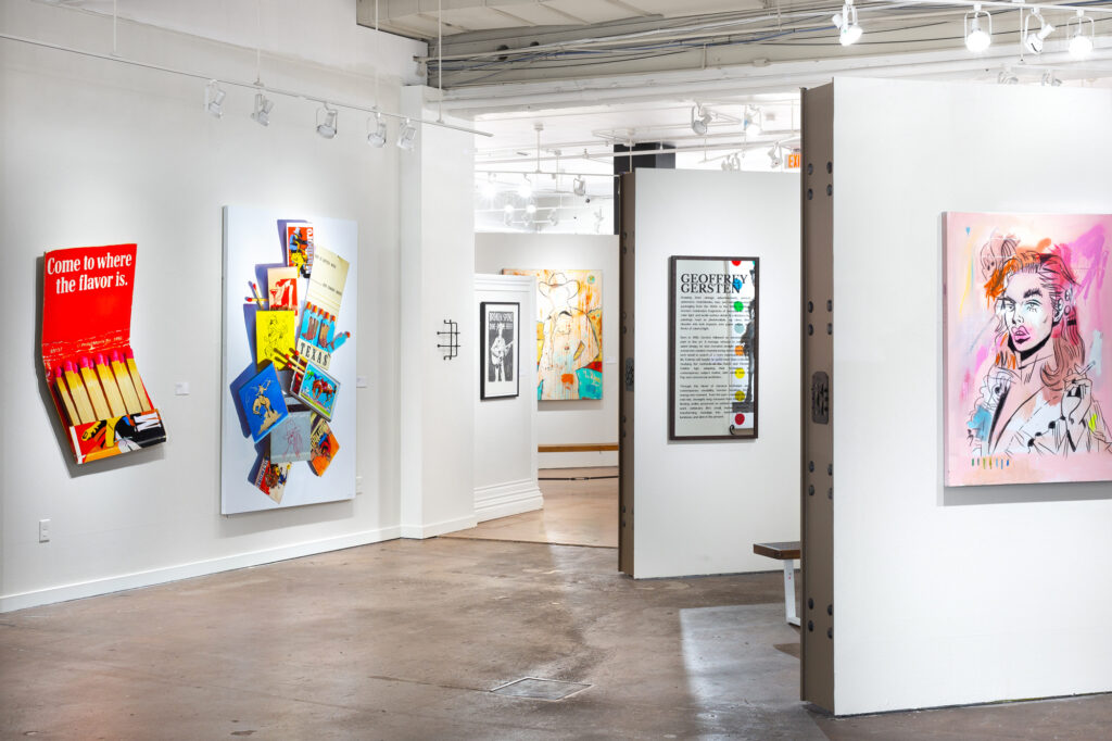 2026—Beyond-The-West—Install—6