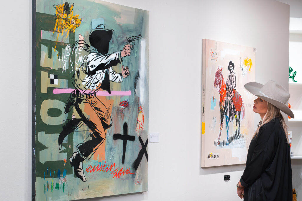 2026—Beyond-The-West—Selects—5