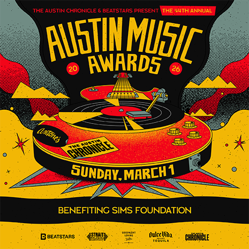 47513873-0bdb-4b70-b399-61cdd8052f09