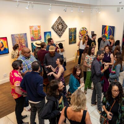 481077088_1037794131716439_2114379048957527928_n