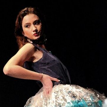 484857812_1404020180972338_150954829286032773_n