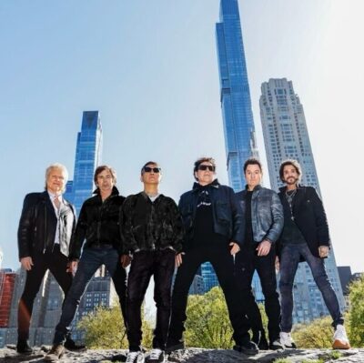 536518055_18518837449016510_773859698070541526_n