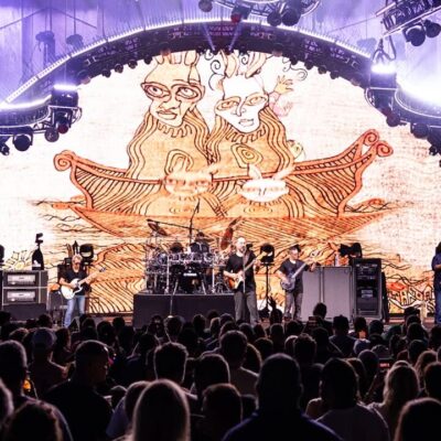 553790146_1330505378437279_7661837553129370595_n