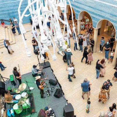 599922439_1311467941015706_5228800653185089842_n